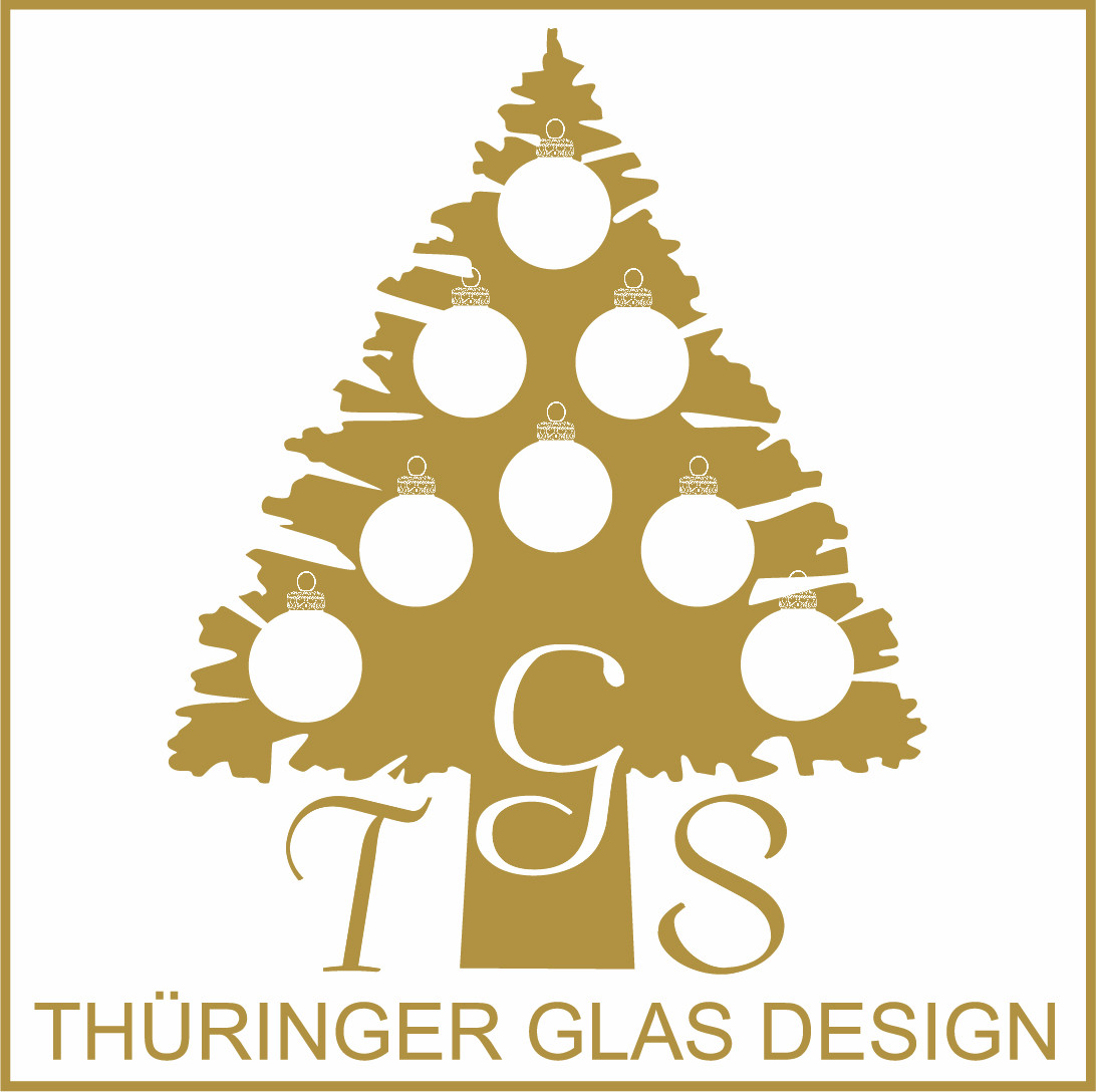 Thüringer | Glasdesign GmbH Sortimente